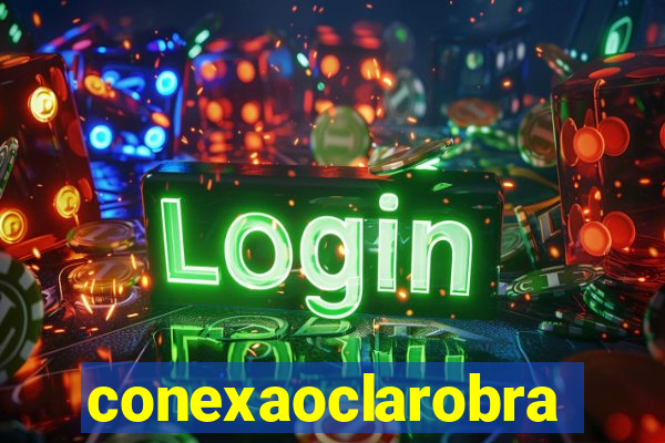conexaoclarobrasil