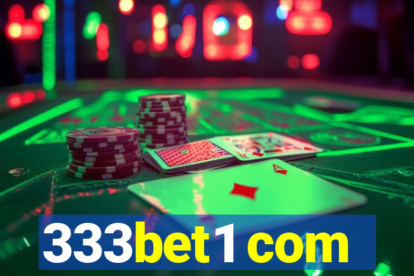333bet1 com