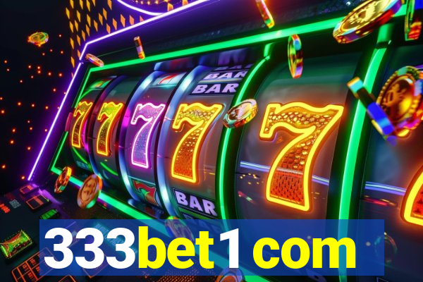 333bet1 com