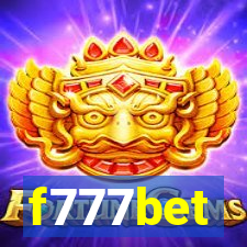 f777bet