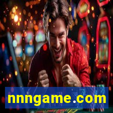 nnngame.com