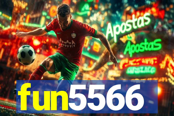 fun5566