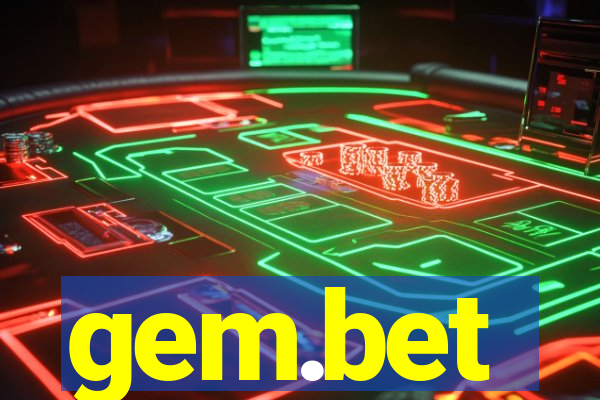 gem.bet