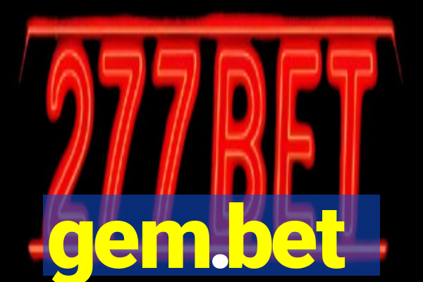 gem.bet