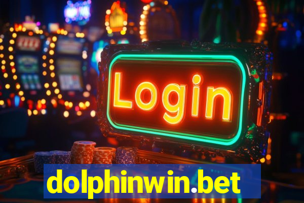 dolphinwin.bet
