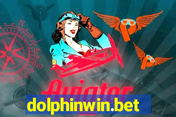 dolphinwin.bet