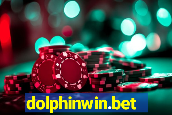 dolphinwin.bet