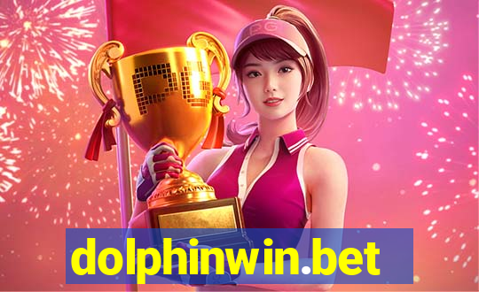 dolphinwin.bet