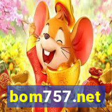 bom757.net