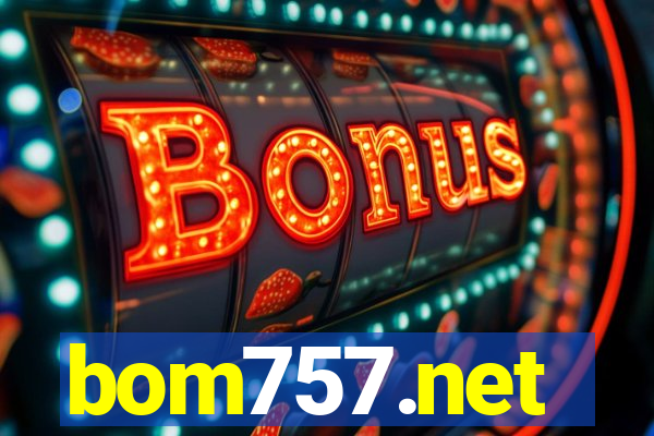 bom757.net