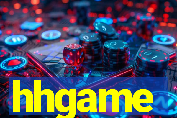 hhgame