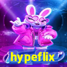 hypeflix