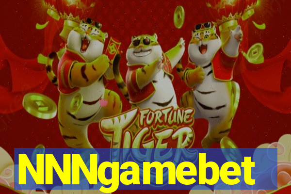 NNNgamebet