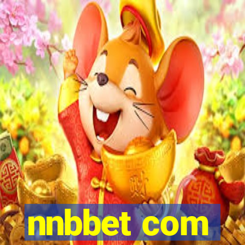 nnbbet com
