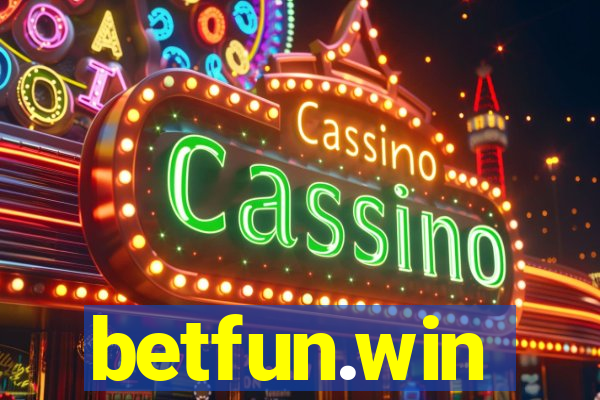 betfun.win