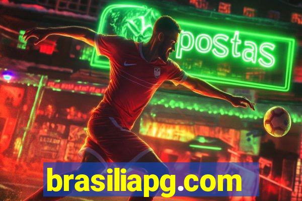 brasiliapg.com