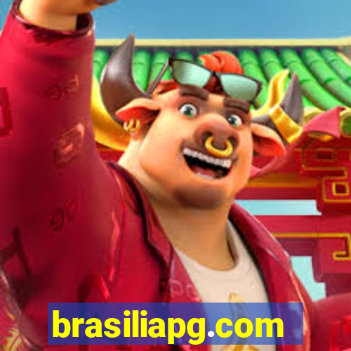 brasiliapg.com