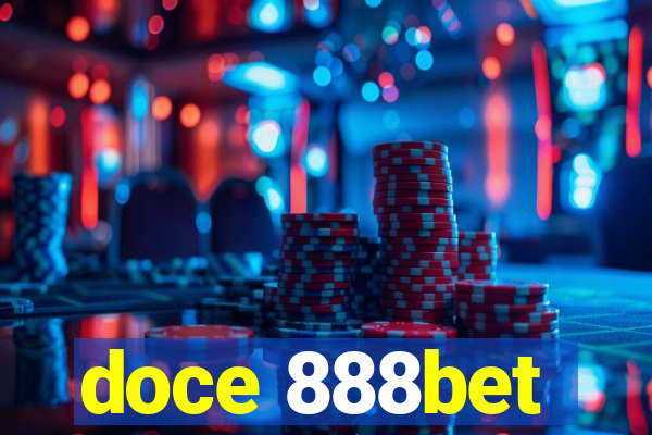 doce 888bet