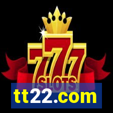 tt22.com