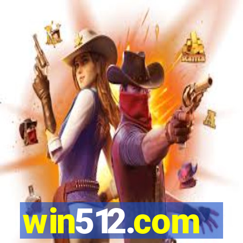 win512.com