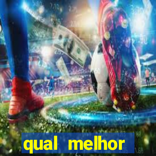 qual melhor horário para jogar na betano