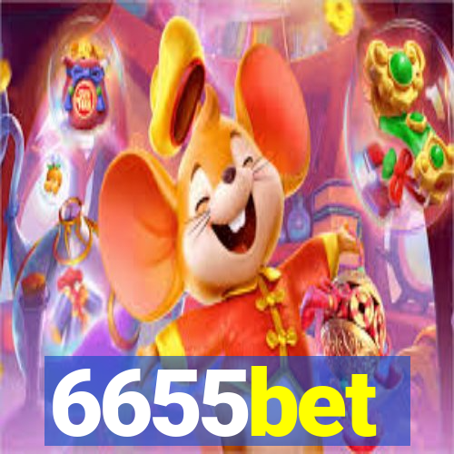 6655bet
