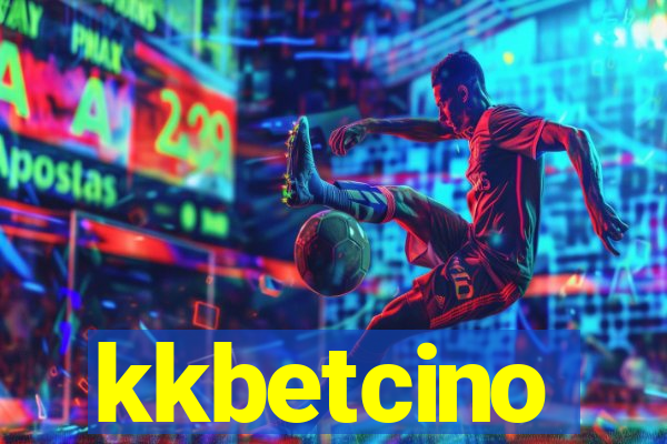 kkbetcino