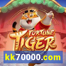 kk70000.com