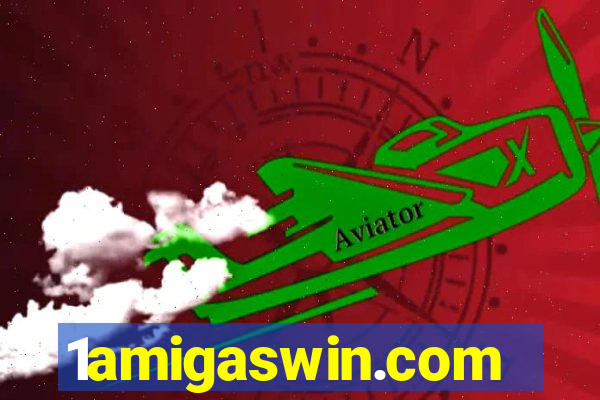 1amigaswin.com