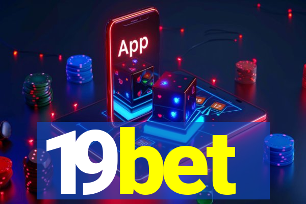 19bet