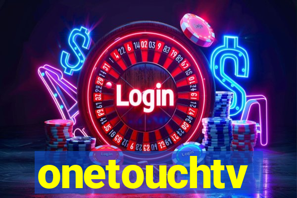 onetouchtv