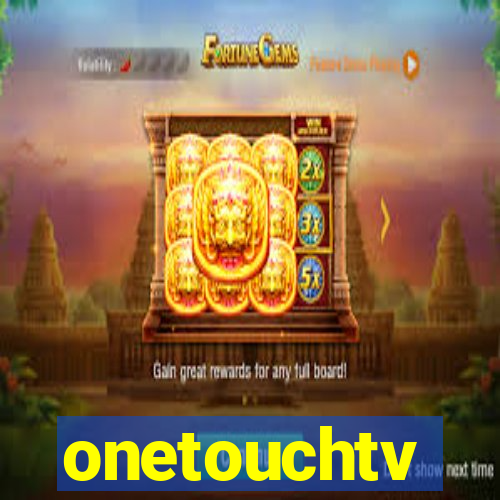 onetouchtv