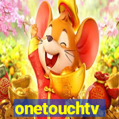 onetouchtv