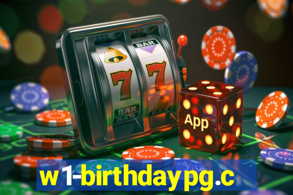 w1-birthdaypg.com