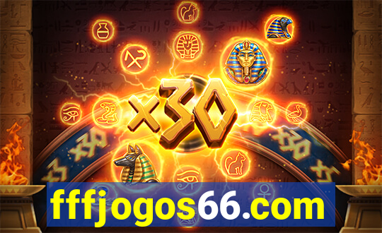 fffjogos66.com