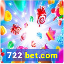 722 bet.com