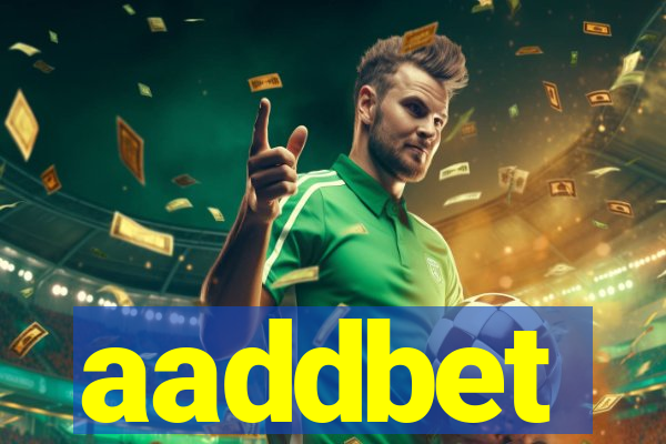aaddbet