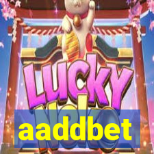 aaddbet