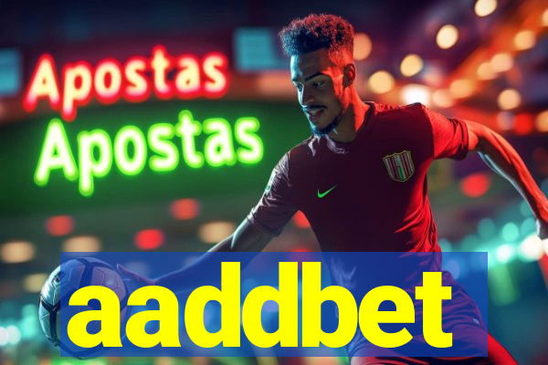 aaddbet