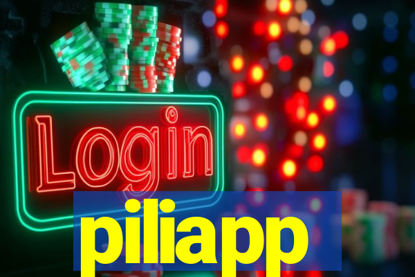 piliapp