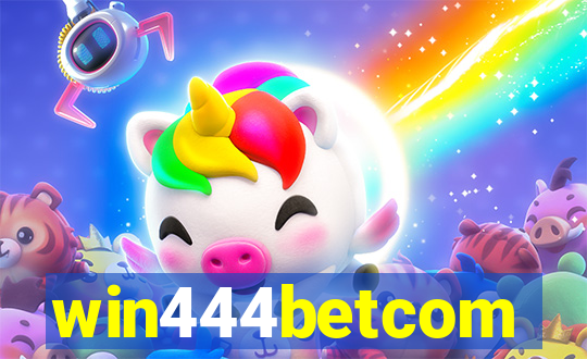 win444betcom