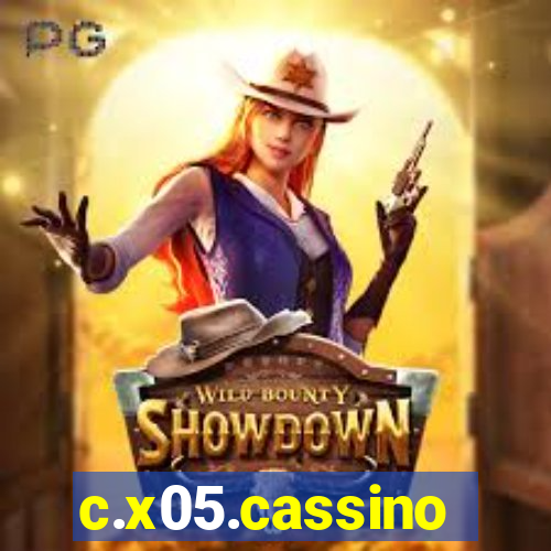 c.x05.cassino