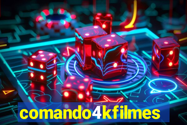 comando4kfilmes.org