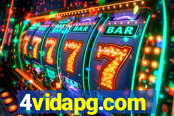 4vidapg.com