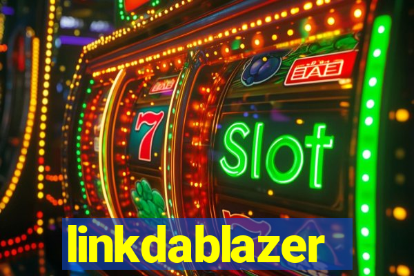linkdablazer