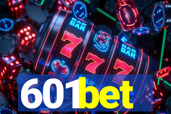 601bet