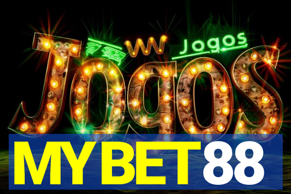 MYBET88