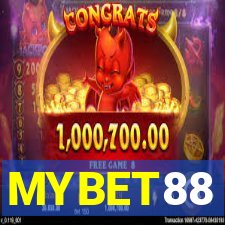 MYBET88