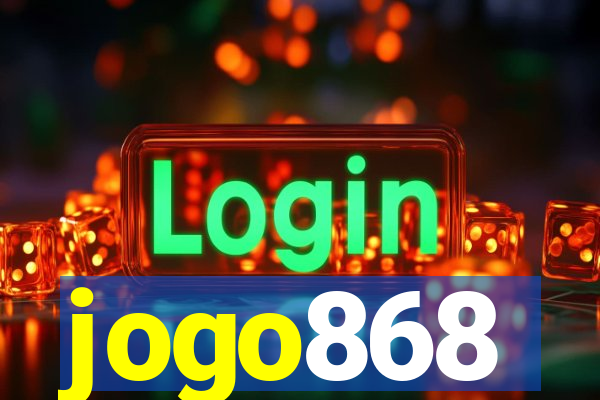 jogo868