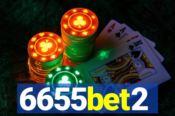 6655bet2